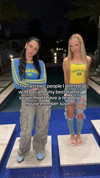 realcamillaara Altpins Profile Picture