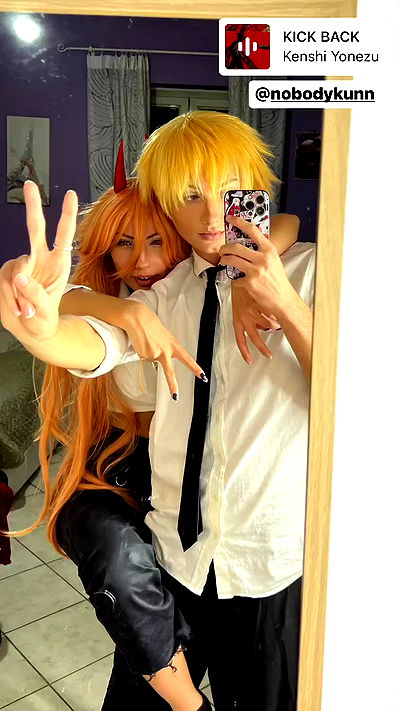 kasumi_sen kasumi_sen archive video