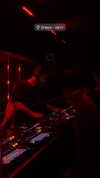 mialandau Altpins Profile Picture