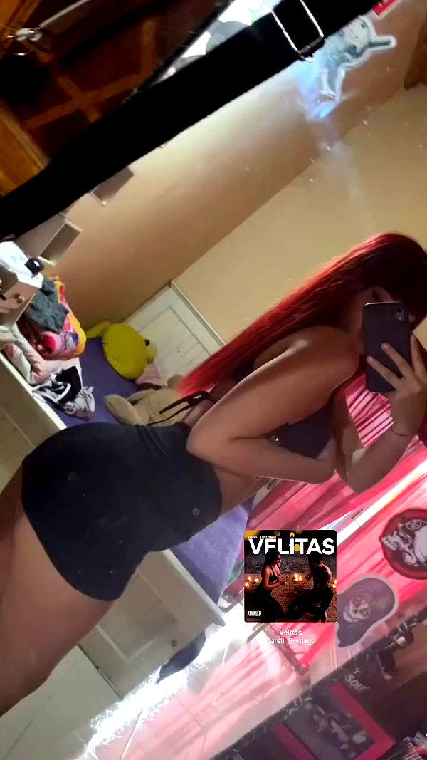 chiiaaaaaara.v archive video preview