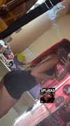 chiiaaaaaara.v Altpins Profile Picture