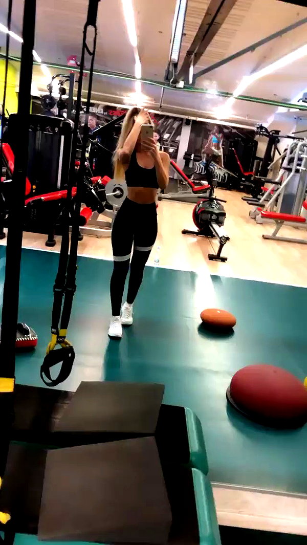 sonia_litvanchuk archive video preview