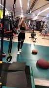 sonia_litvanchuk Altpins Profile Picture
