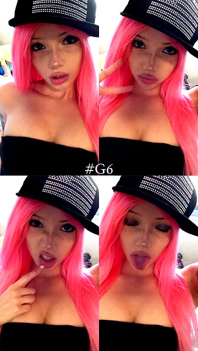 yungbratzh yungbratzh archive video