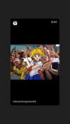 xfcknsh1t Altpins Profile Picture