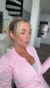 jadelynmusic Altpins Profile Picture