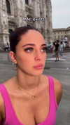realcamillaara Altpins Profile Picture