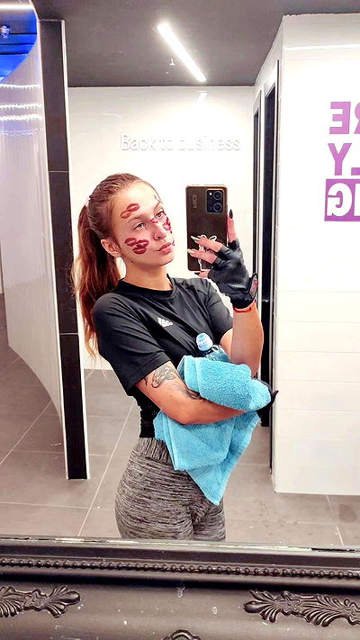 1justsabi 1justsabi archive video