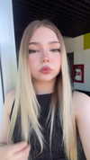 nohemymend Altpins Profile Picture