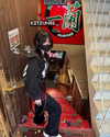 kitsunee.___ Altpins Profile Picture