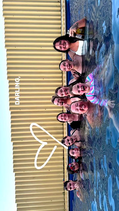 piper.jaylen piper.jaylen archive video