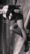 shelly_feller Altpins Profile Picture