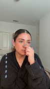 gabannalisa Altpins Profile Picture