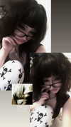 dollparts444 Altpins Profile Picture