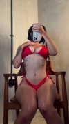 aifertanna Altpins Profile Picture