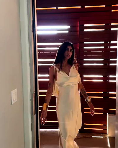 miakhalifa miakhalifa archive video