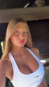 amit.yaron Altpins Profile Picture