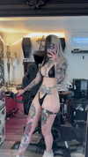 bexicutes Altpins Profile Picture