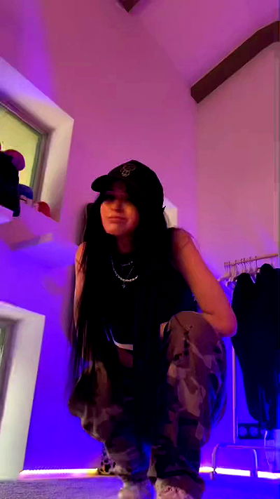 nevaaadaa nevaaadaa archive video