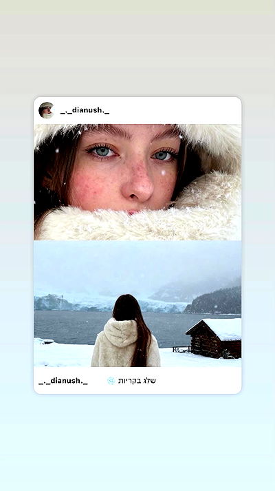 _._dianush._ _._dianush._ archive video