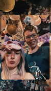 ilana.21 Altpins Profile Picture