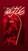 shelly_roberin Altpins Profile Picture