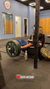 ben_zemach Altpins Profile Picture