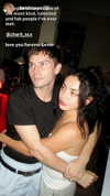 charli_xcx Altpins Profile Picture
