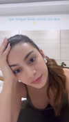 dianavgalvis Altpins Profile Picture