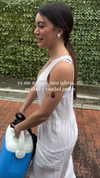 dianavgalvis Altpins Profile Picture