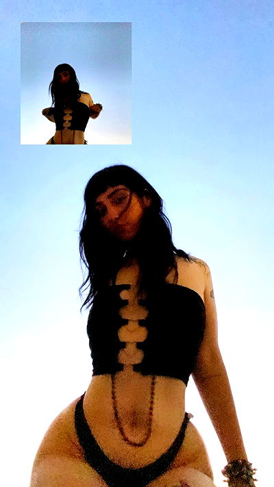 dustheadd dustheadd archive video