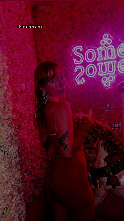 eveliniya eveliniya archive video