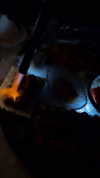 gali_azuolay Altpins Profile Picture