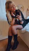 hannahlouisee_xo Altpins Profile Picture