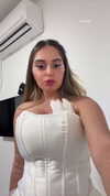 libbycannon_ Altpins Profile Picture