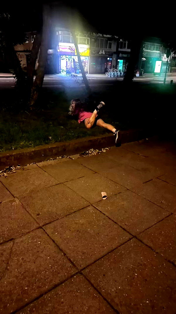 hannahlouisee_xo archive video preview