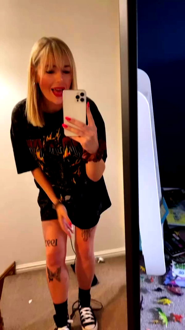 hannahlouisee_xo archive video preview
