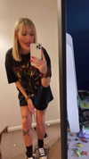 hannahlouisee_xo Altpins Profile Picture