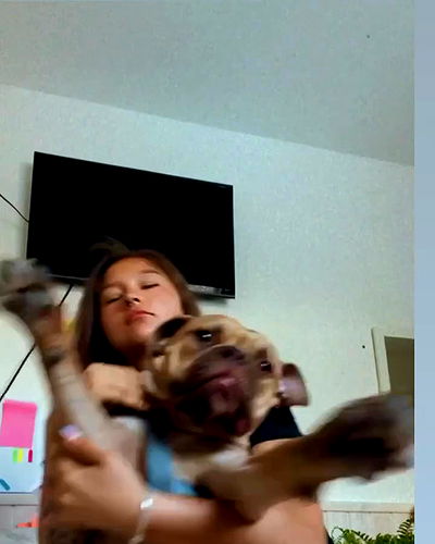 kesemgreenyer kesemgreenyer archive video