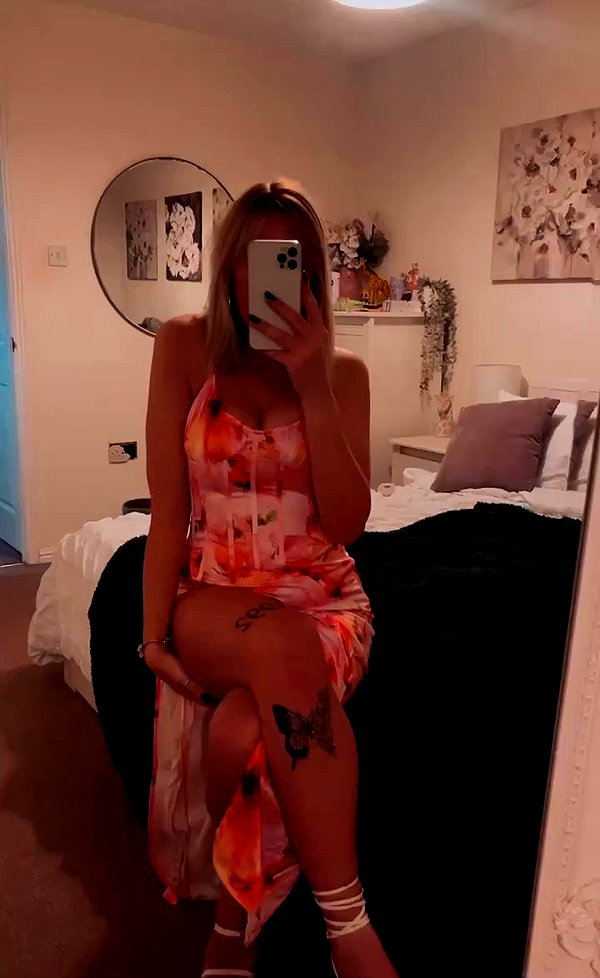 hannahlouisee_xo archive video preview