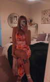 hannahlouisee_xo Altpins Profile Picture