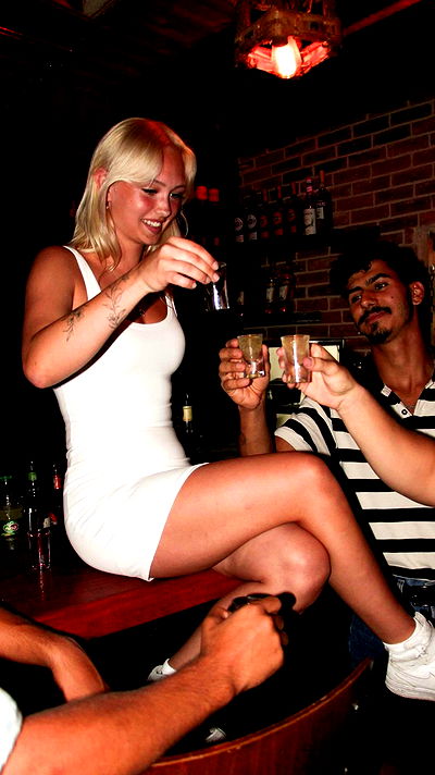 jaroslava_klavir jaroslava_klavir archive video