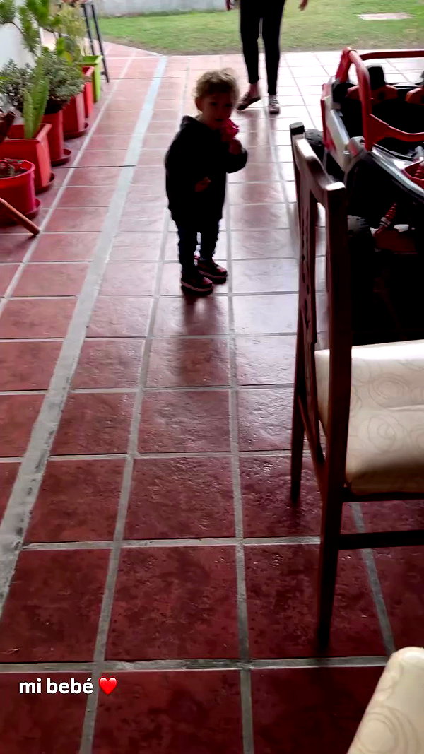 martinadoglioli archive video preview
