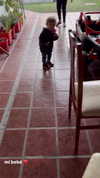 martinadoglioli Altpins Profile Picture