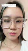 angelina.zhq Altpins Profile Picture