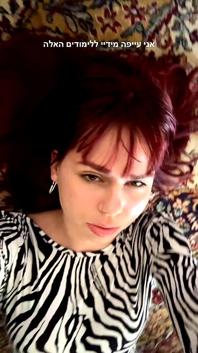 kaliamorcita kaliamorcita archive video