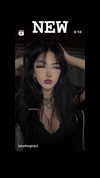 kiratheghoul Altpins Profile Picture
