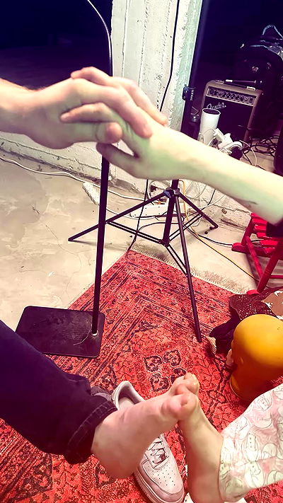 moonliliaght moonliliaght archive video