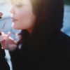 kyliejenner Altpins Profile Picture
