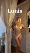 lanisbikini Altpins Profile Picture